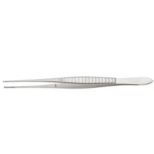 good quality Custom label stainless steel Teleflex Incorporated - forceps Pilling Surgical Instruments