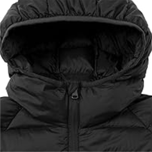 Nouvelle veste rembourrée de qualité supérieure 2026, veste matelassée, veste rembourrée personnalisée, veste à bulles - Product Image 3