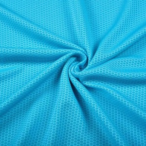 ชุดยูนิฟอร์มฟุตบอลสำหรับเด็กผ้าโพลีเอสเตอร์100% แห้งเร็วทำจากปากีสถานพิมพ์โลโก้ได้ตามต้องการ - Product Image 5