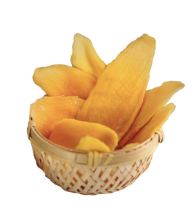 Cheap, High Quality Dried Mangoes For Export/ Mango Packaging Bag Fruit Protection Bag Exported In <b>Large</b> Quantities To The Japan - Product Image 4