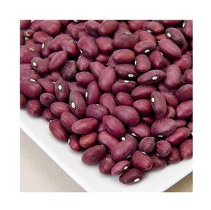 Haricots rouges foncés de la meilleure qualité, meilleur prix, approvisionnement direct, 100% haricots rouges foncés, nouvelle récolte, haricots rouges en vrac, stock frais - Product Image 5