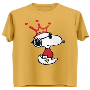 Qualité de luxe tricoté hommes 100% coton écologique respirant à manches courtes col rond blanc impression personnalisée T-shirt - Product Image 1