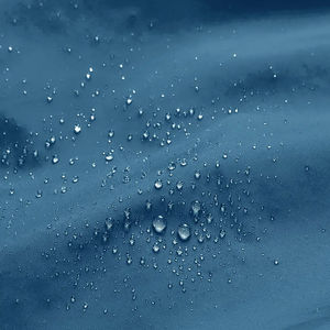 Chaqueta Transpirable para Hombre, Primavera y Otoño, con Cremallera, Capucha, Cortavientos, Manga Larga, Diseño Personalizado - Product Image 2