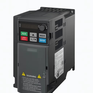 Nuevo y original en stock, nuevo y original, de la marca - Product Image 1