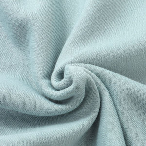 Sudadera con capucha de patrón sólido informal para hombre de último estilo directo de fábrica, artículo de venta caliente de invierno, venta en línea en Pakistán - Product Image 6