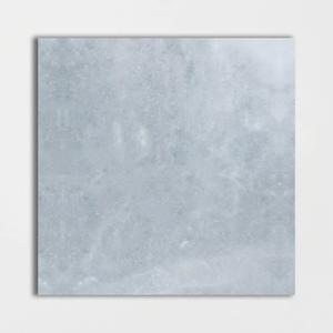 ที่มีคุณภาพสูง-หินอ่อนที่ทันสมัยพื้นเคลือบ-กำหนดสีหินอ่อน/เซรามิก/กระเบื้องพอร์ซเลนสำหรับพื้นผนังที่มีภาษีต่ำ - Product Image 3