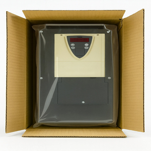 New & Original ATV61HD22N4 New Stock - Product Image 6