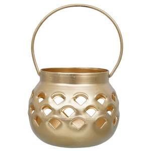 Soporte de bola con cadena colgante para fiestas de Año Nuevo y Navidad, decoración para el hogar y la Oficina, boda, fiestas y eventos decorativos - Product Image 6