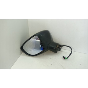 ESPEJO RETROVISOR IZQUIERDO RENAULT Clio Serie IV 963026162R H4B410 (12>19) - Product Image 5