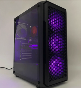 Computadora para Juegos Nv1d1as RTX 4070 Sup*ers, AMD Ryzen 7, SSD de 1 TB, 32 GB (Compra 5 y Obtén 1 Gratis) TELEGRAM/ +1 6319219112 - Product Image 2