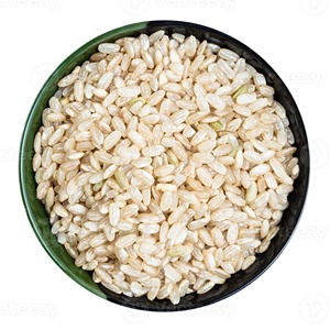 ข้าวอาร์บอริโอพรีเมียมเมล็ดสั้น เหมาะสำหรับทำริซอตโต้ พาสต้า ซุป ของหวาน และสูตรอาหารระดับกูร์เมต์ - Product Image 5