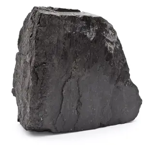 优质动力煤烟煤顶部推荐烧烤木炭天然煤准备出口