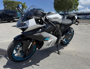 عرض السنة الجديدة 675SS - Product Image 2