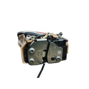 Serratura Anteriore Destra FIAT Panda 3a Serie (12>) - Product Image 2