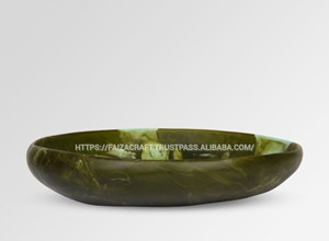 ถ้วยชามเรซินสำหรับอาหารเย็นชามใส่อาหาร - Product Image 4
