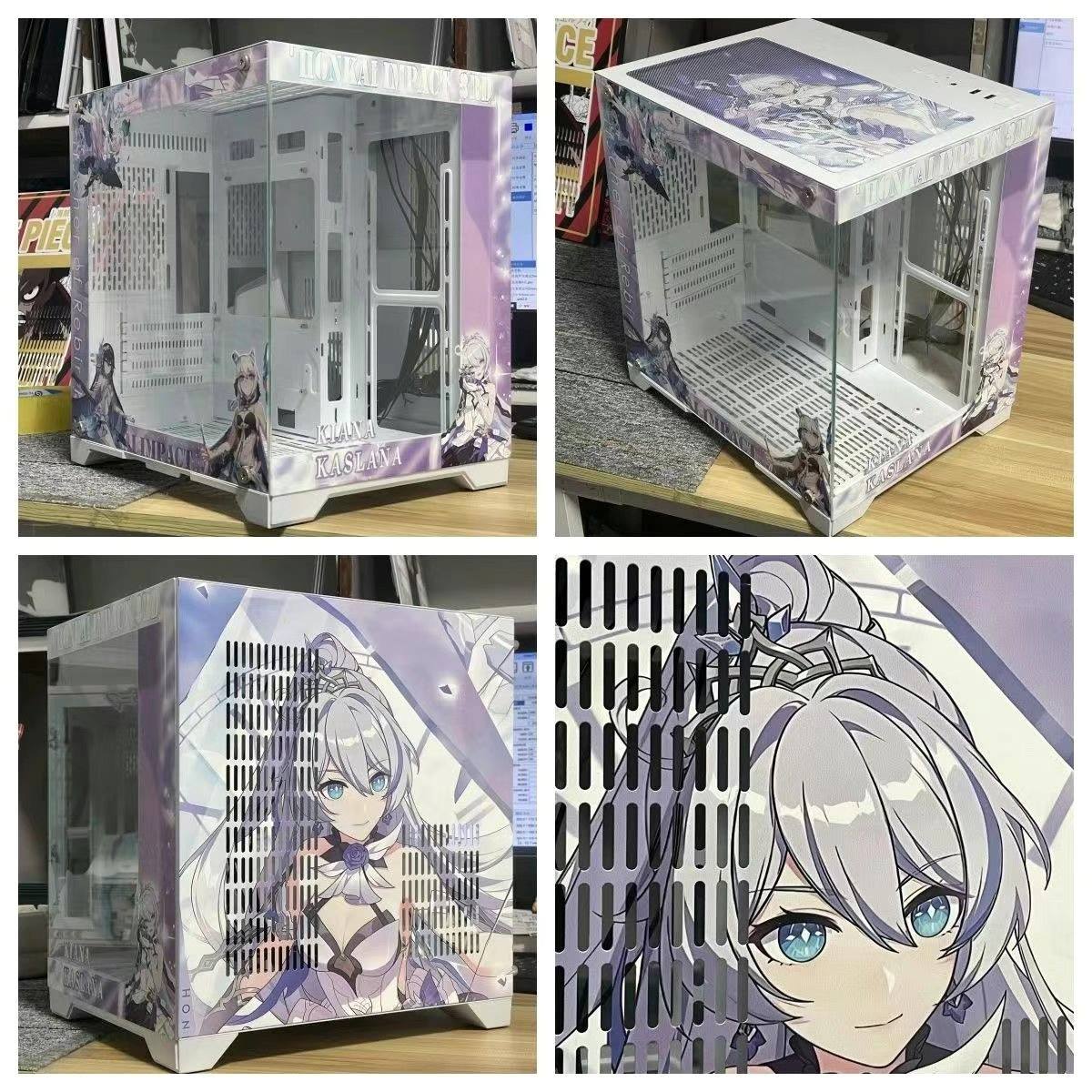 Colapsar 3 Qiyana 02