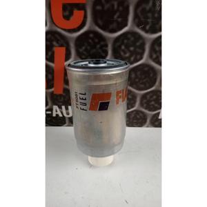 FILTRE À CARBURANT Pièces de rechange génériques Diverses marques Série (90>) FT5081 Essence - Product Image 4