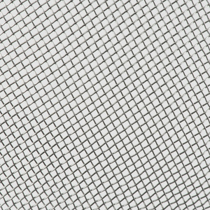 ที่กรองชา Cha kogu สแตนเลสขนาดใหญ่18-8ผลิตในประเทศญี่ปุ่น - Product Image 6