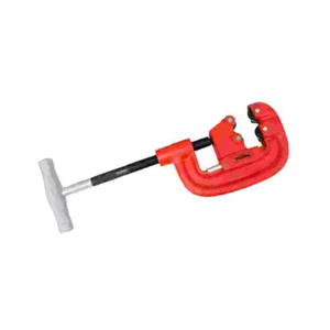 Source Factory 2 coupe-tube de tuyau en métal robuste avec roue de coupe en alliage support personnalisé OEM de qualité bricolage - Product Image 1