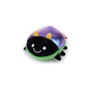 แมลงสาบตุ๊กตาขนนุ่มน่ารักแบบอินเทอร์แอคทีฟพร้อมฟีเจอร์เล่นสนุก - Product Image 1