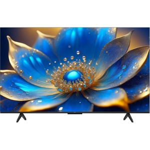 75 Inch QLED Smart Direct LED TV 4K HDR - Product Image 4
