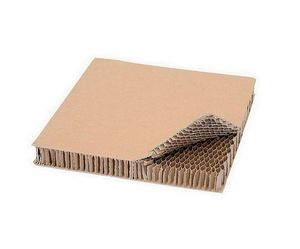 Vietnam Customizable Corrugated <b>Cardboard</b> <b>Sheets</b> Enhanced Packaging Support Facilities Kraft Paper Paper Paperboard Printing - Product Image 1