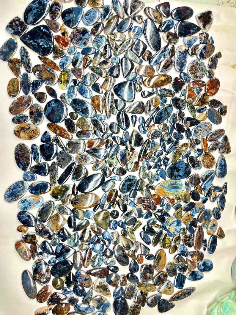 เช่นเดียวกับในภาพ