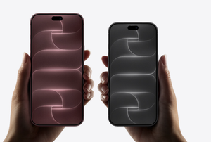 สมาร์ทโฟน 18 Pro คุณภาพพรีเมียม คุ้มค่าเหนือระดับ ความจุ 512GB 1TB 256GB 128GB รองรับ 5G รุ่นปลดล็อคทั่วโลก พร้อมการรับประกัน 1 ปี - Product Image 2