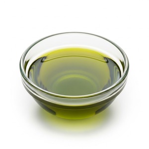 Huile de cuisson à la pistache authentique pressée à froid 100% pure fractionnée jaune doré qualité supérieure pour les restaurants au détail - Product Image 4