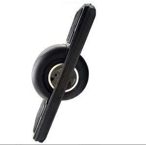 Patineta Eléctrica Auténtica GT Serie S, Batería de 250 Wh, Motor de 700 W - Product Image 6