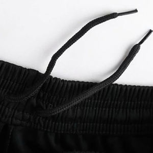 Nouvel uniforme de football 2023 de haute qualité, vêtements de Sports de plein air, matériau en Polyester de haute qualité, meilleur Design 2023 - Product Image 5