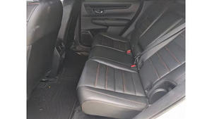 Honda CR-V Hybrid Sport-L FWD 2025 Usado en Excelentes Condiciones - Product Image 2