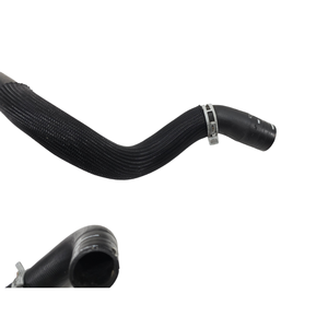 KIT DE TUYAUX DE RADIATEUR CITROEN C3 Série 9814453880 HMR (EB2FA) Essence 1200 (16>) - Product Image 4