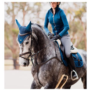 Utimizado para plegar el arroz, remache plegable - Product Image 4