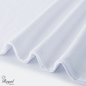 Camiseta de Alta Calidad de 180 GSM y 100% Algodón con Logotipo Personalizado del Fabricante OEM, Camiseta de Manga Corta con Estampado Personalizado para Hombre - Product Image 6