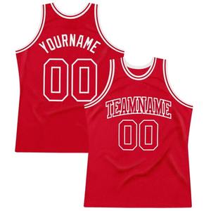 Camisetas de Baloncesto Personalizadas Premium - Uniformes de Equipo Personalizados - Ideales para Escuelas, Clubes y Ligas Competitivas para Jóvenes - Product Image 3