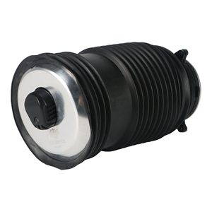 2053200125 2053200225 Bolsa de Suspensión Neumática para Mercedes Benz W205 Clase C, Conjunto de Resorte Neumático - Product Image 2