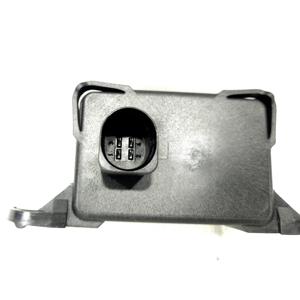 CAPTEUR DE LIVRAISON DE MARCHE (YAW SENSOR) AUDI TT Série (8J3) 7H0907655A (06>14) - Product Image 5