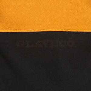 Sudaderas con capucha informales personalizadas para hombre al por mayor, estampado de invierno transpirable en el último diseño de tela, de color sólido cuello con capucha, teñido liso - Product Image 6