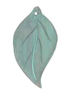 ORNEMENTS SUSPENDUS EN BOIS RUSTIQUE NATUREL DE NOËL TEE DÉCORATIF ORNEMENT SUSPENDU pour LA DÉCORATION À LA MAISON - Product Image 3