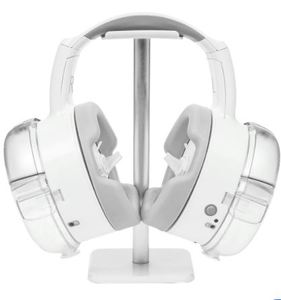 RE BEST para el Sistema de Limpieza de Oídos de Lana OtoSet 2.0: Práctico Producto Promocional - Product Image 4