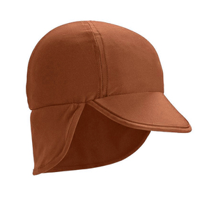 Sombrero de Sol para Niños, Protección Solar, Deportivo, con Solapa, para Natación, Playa, Ciclismo, Pesca, Gorra con Solapa UV para Niños y Niñas - Product Image 4