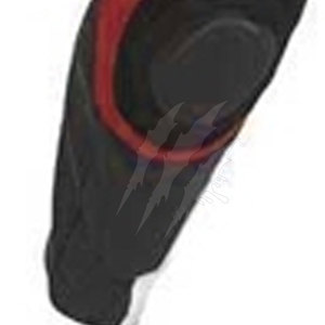 Pantalons de moto pour hommes sur mesure, haute qualité, pour usage extérieur, en vente en gros - Product Image 6