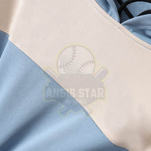 Sweats à capuche décontractés Fashion Wear Taille adulte Derniers sweats à capuche design Prix de gros Sweats à capuche pour hommes - Product Image 5