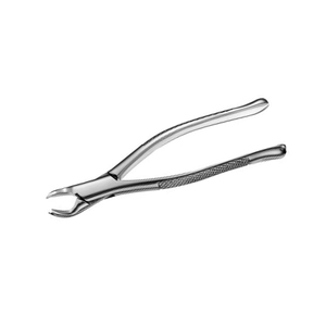 Chất lượng cao bằng thép không gỉ Hướng dẫn sử dụng <span class=keywords><strong>forceps</strong></span> trên MOL chiết xuất <span class=keywords><strong>forceps</strong></span> khai thác <span class=keywords><strong>forceps</strong></span> để tách trên răng hàm - Product Image 3