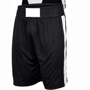 Traje de fitness de uniforme deportivo Wushu Premium de alta calidad con diseño Premium Stretch High-Jiu Jitsu Kimono - Product Image 6