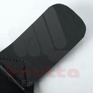 Guantes de boxeo para artes marciales, Juego de bolsas con correas de mano, Material de poliéster, Color/diseño personalizable para entrenamiento con pesas - Product Image 5