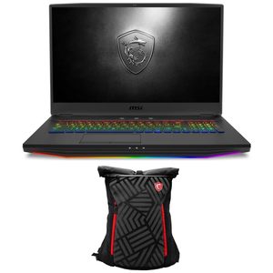 Ordinateur portable Omen 17 avec processeur 7700HQ, carte graphique GTX 1070, écran Full-HD, prise en charge OEM personnalisable - Product Image 2