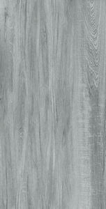 Carrelages de sol émaillés en porcelaine de conception moderne de carreaux de granit indien fabriquant en Inde pour la grande villa de luxe. - Product Image 4