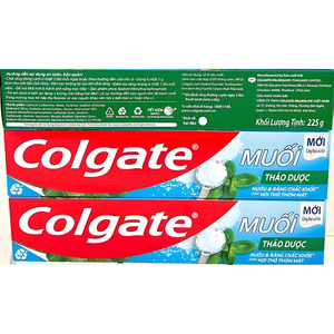 สำหรับยาสีฟันเคมีแบบพกพาและแบบใช้แล้วทิ้งป้องกันฟันผุสำหรับใช้ในบ้าน - Product Image 4